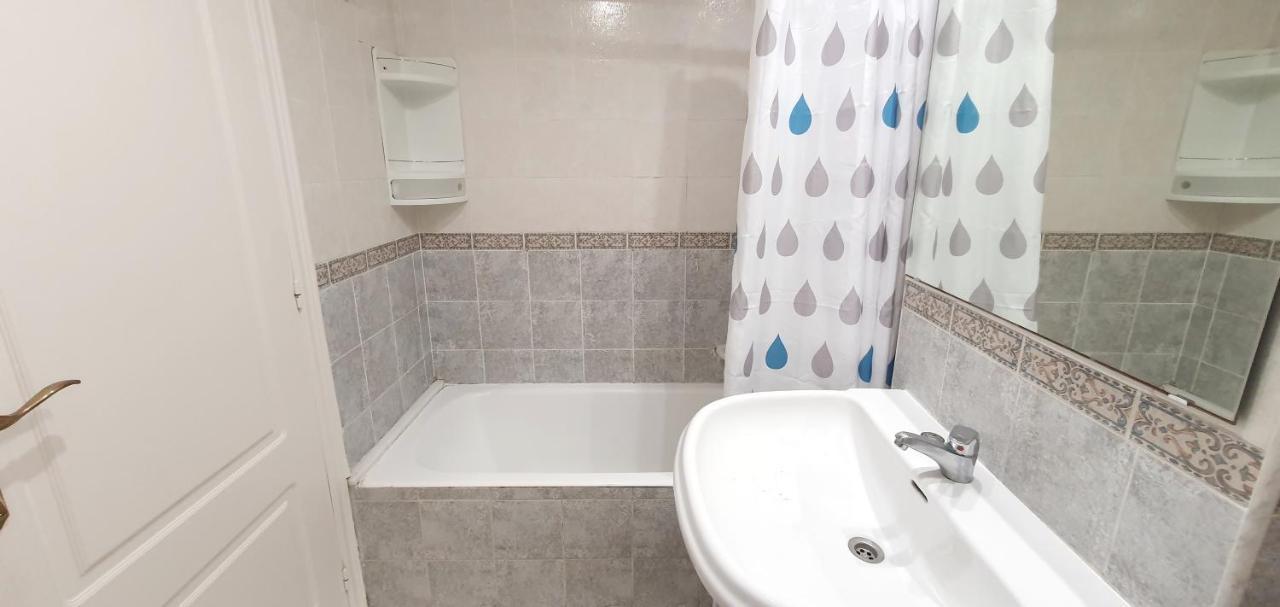 شقة La Fontana Vac025 Denirent دينايا المظهر الخارجي الصورة